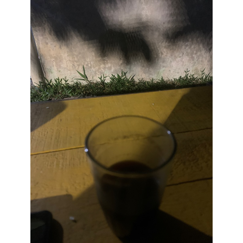 

Jamu cengkeh