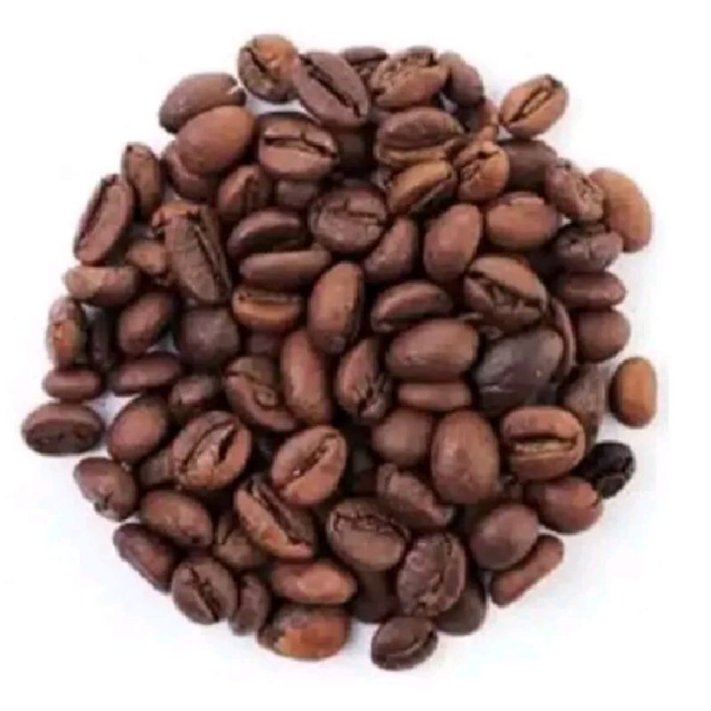 

Kopi Premium type 895380