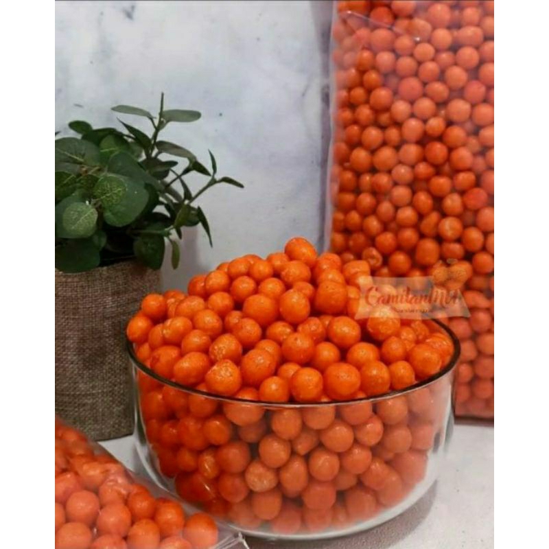 

SNACK CAMILAN CUP CUP (BERAT 500 GRAM)