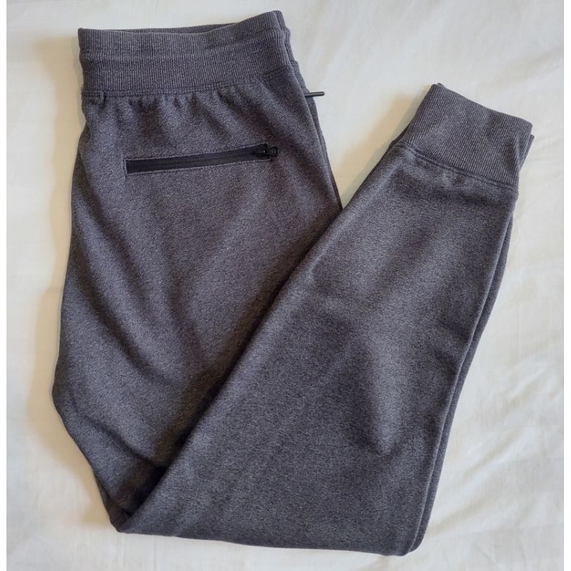 Celana Giordano G-Motion