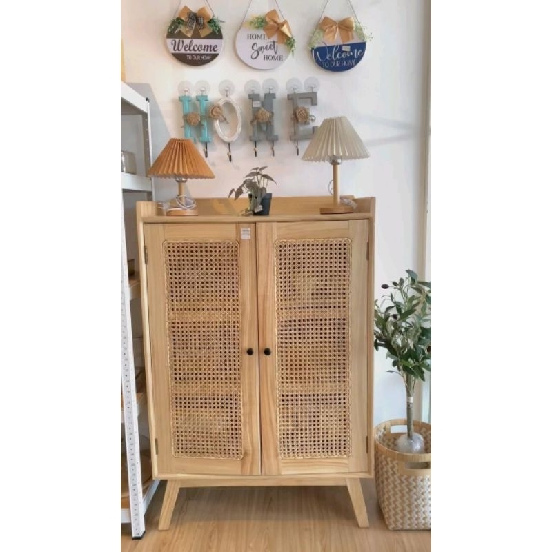 Furniture. Nakas. Meja laci konsul. Buffet tv. nakas tv. lemari nakas.