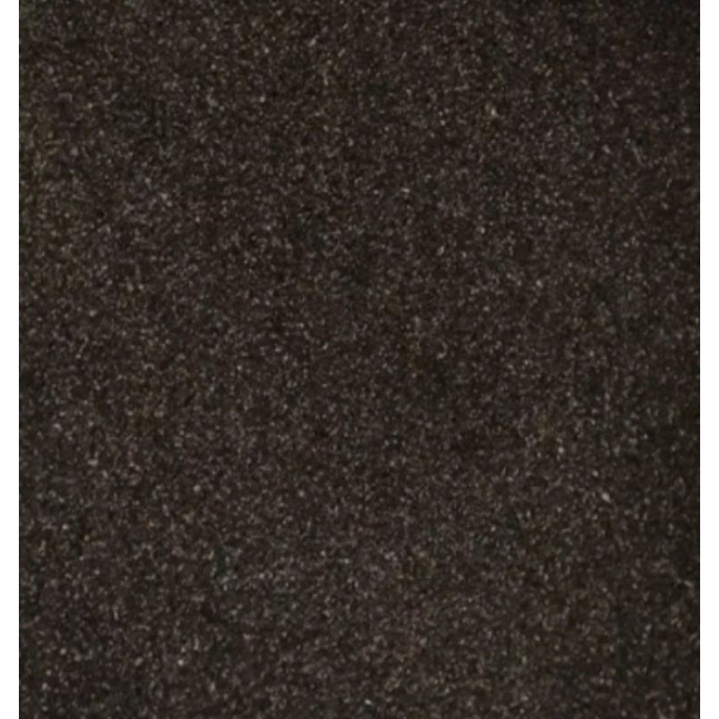 Media Filter Dekorasi Aquarium Aquascape PASIR MOZA 1KG