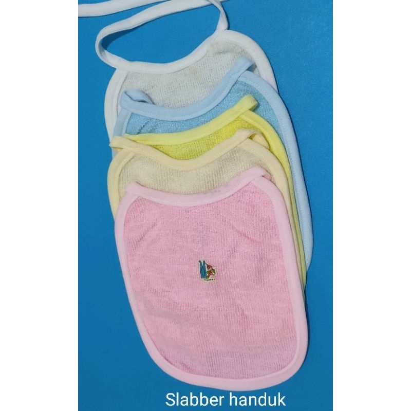 celemek bayi tali slaber