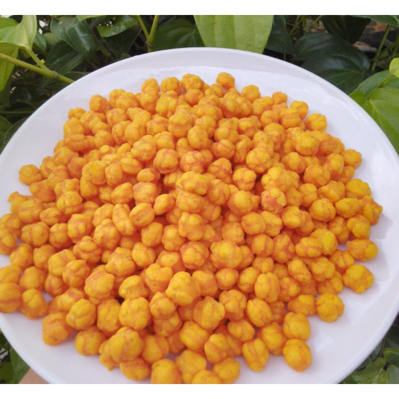 

Pilus Australia 500gr