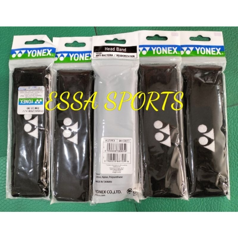 HEADBAND YONEX AC259 EX ORIGINAL