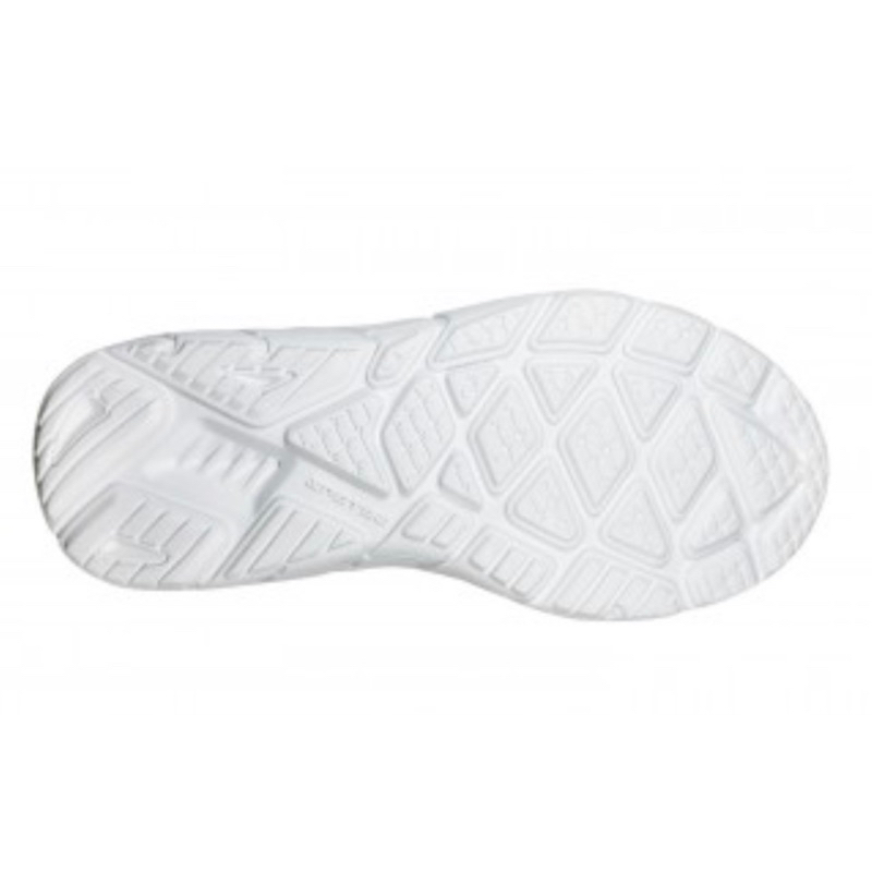 New Arrival! Sepatu Spotec Sekolah/Running Neuro ORIGINAL