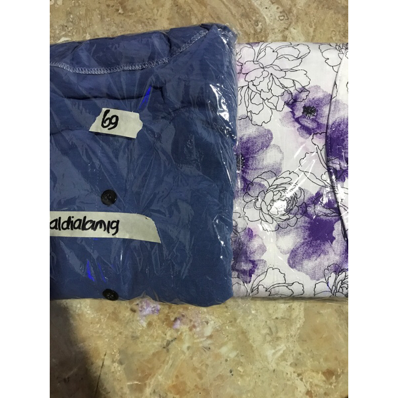 27 fix live aldialam19/ 2pcs