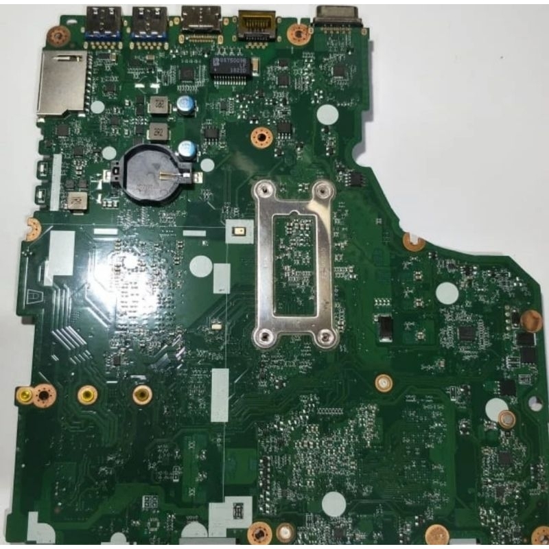 Motherboard Acer E5 475G E5 476G