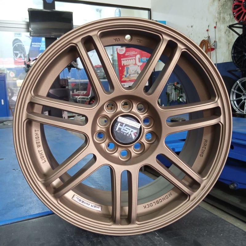 velg mobil r18 rata fender buat mobil innova sienta new altis crv hrv dll