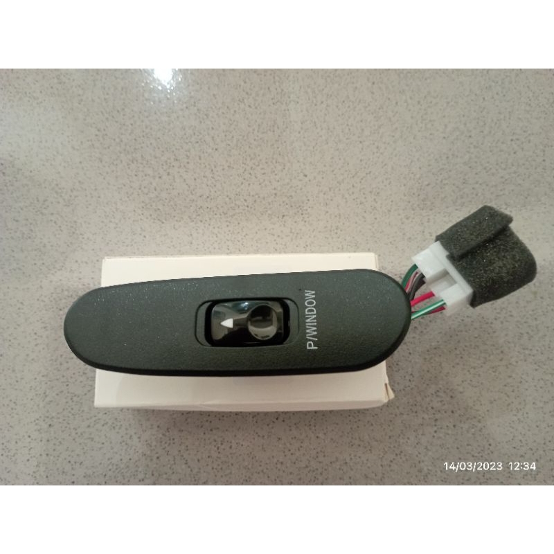 switch-power-window-hyundai-h100/Arya/grace