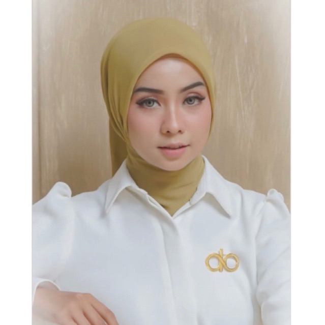 Donna Scarves Paris Polos