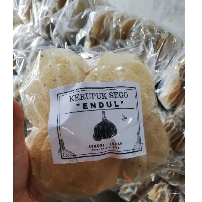 

KERUPUK NASI / KERUPUK PULI / KERUPUK GENDAR, KERUPUK MURAH KERUPUK ENAK KERUPUK GURIH RENYAH BERKUALITAS