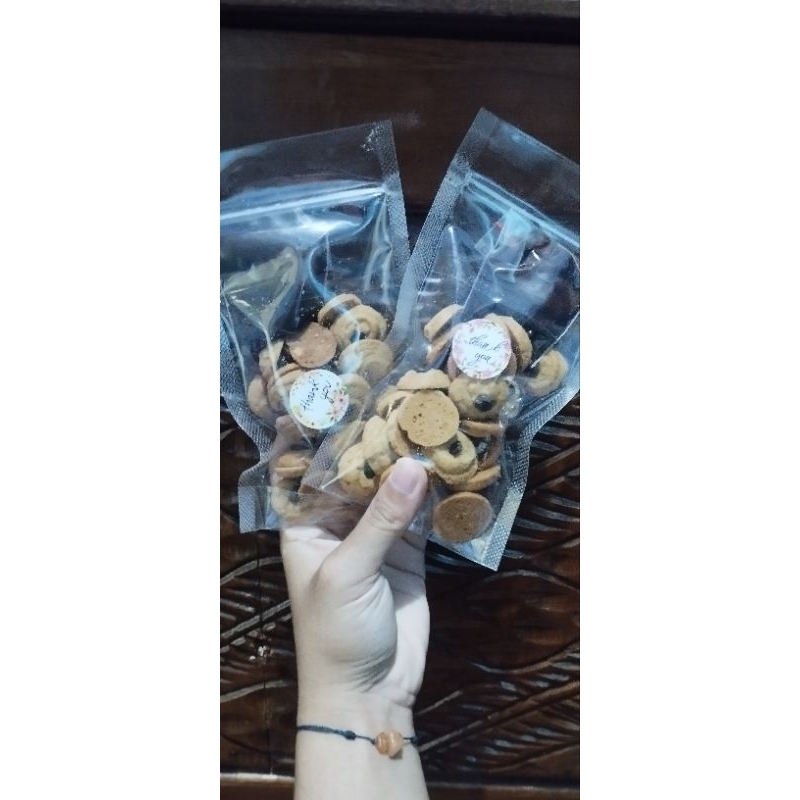 

chocolatemeltedcookies