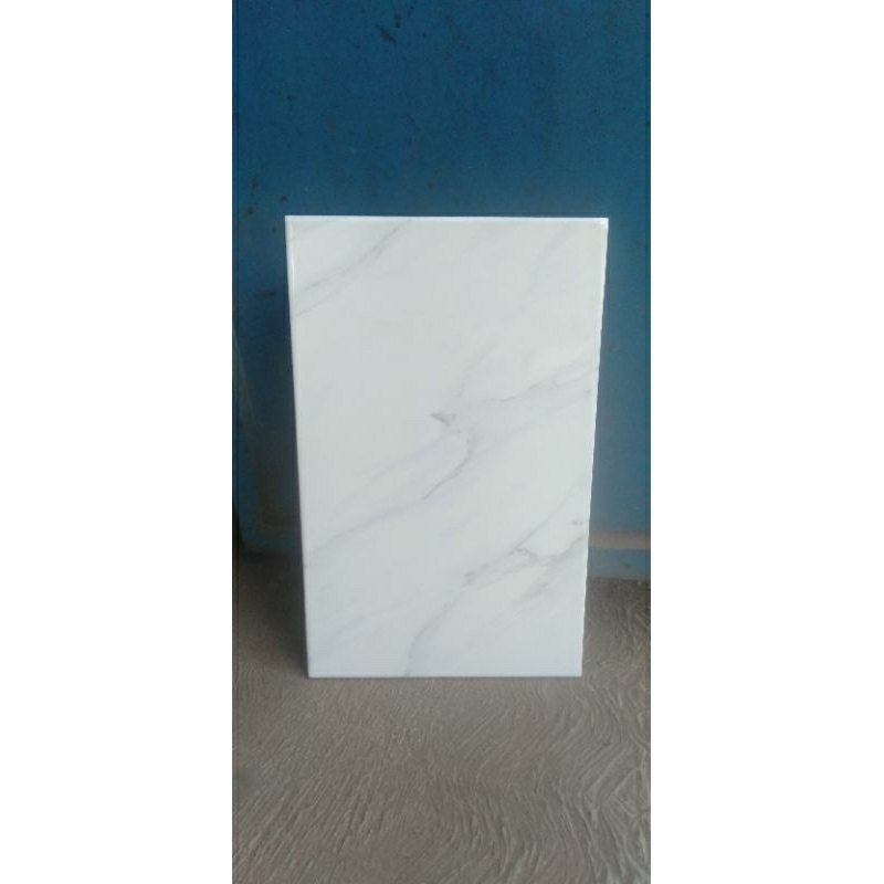 kermik dinding 25x40 anatolia grey