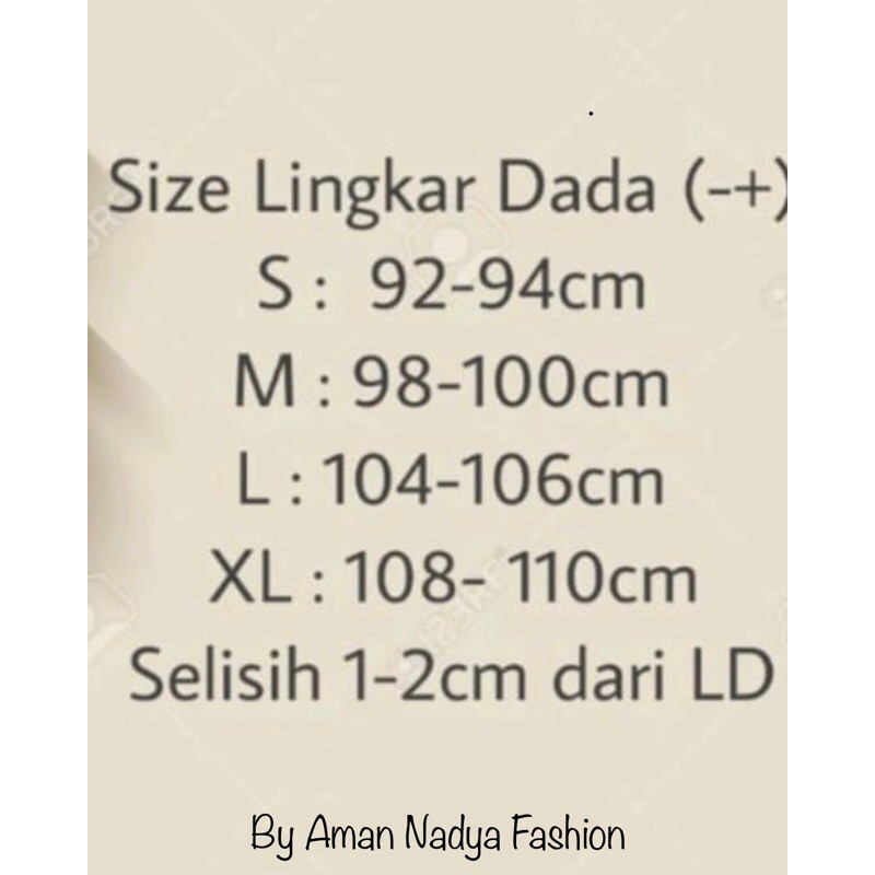 GAMIS JUMPUTAN ASLI MANOHARA VELVET