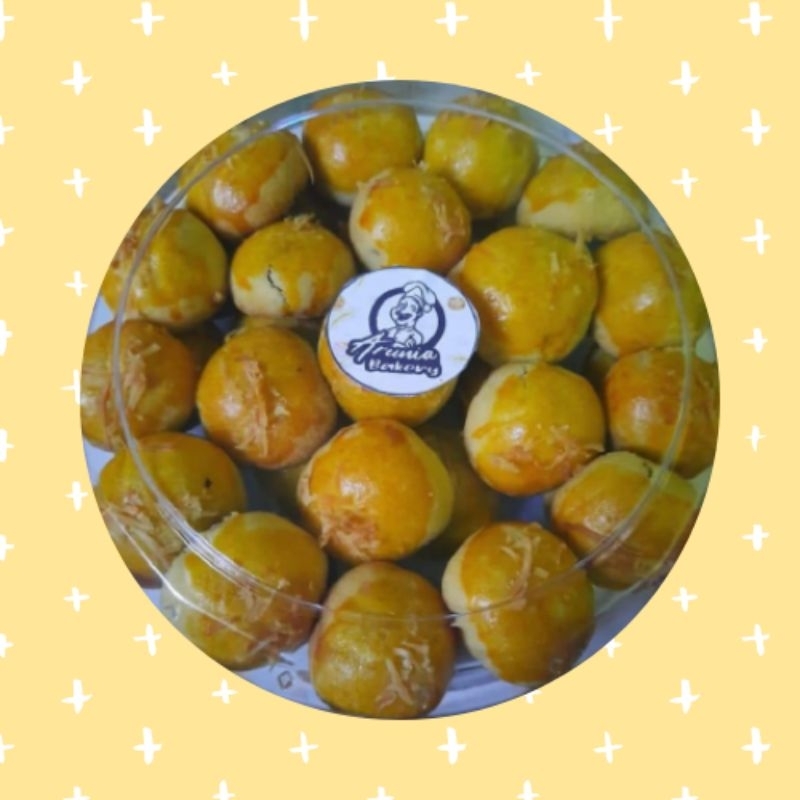 

NASTAR 500GR