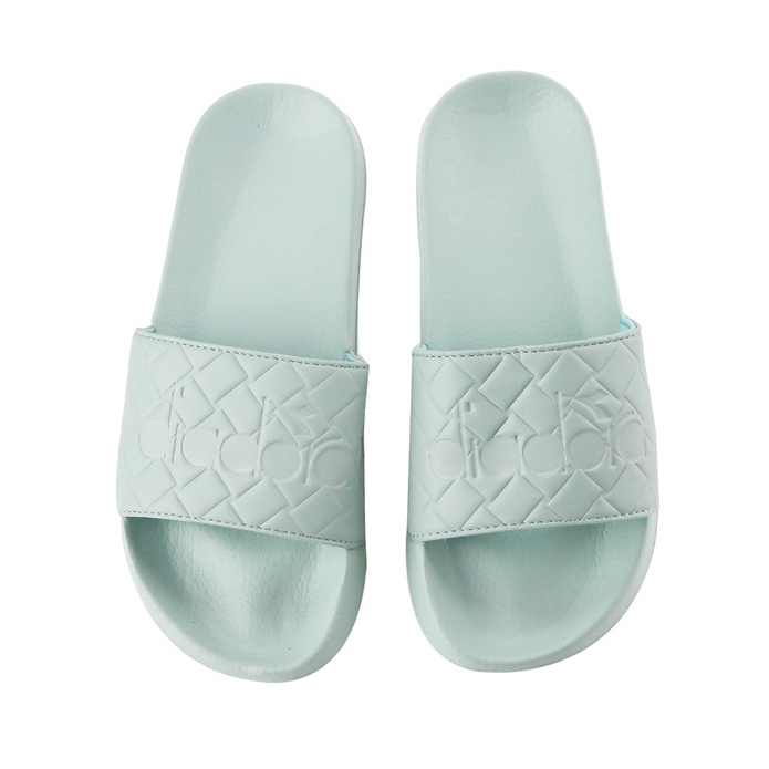 Sandal Slide Diadora Fazil Wmns Original