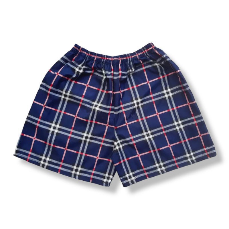 celana kolor dewasa 100rb 10piss