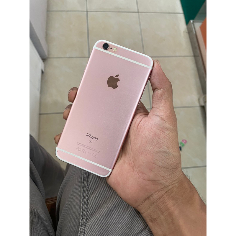 redmi note 5A ram 2/16