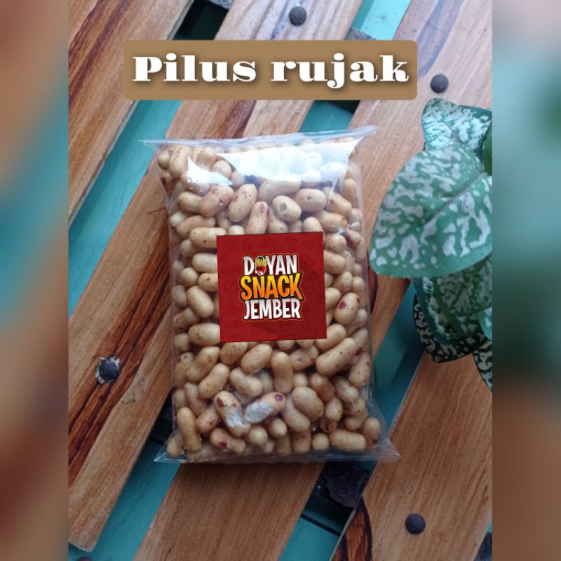 

CAMILAN - PILUS RUJAK PEDAS -PILUS ENAK - TELUR IKAN -PILUS RUJAK- NYEMIL- NYAMILI- SNACK - MAKANAN RINGAN - JAJAN-SNACK JEMBER-GRIMIKAN-AKENYEM-SNACK JADUL-SNACK ENAK-MAKANAN JADUL