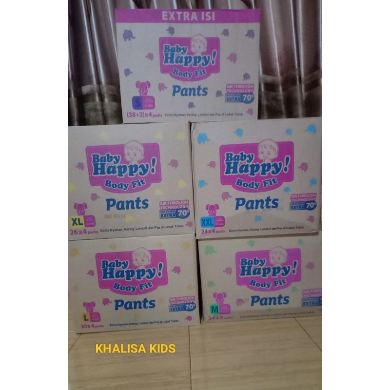 KARDUS BEKAS POPOK KONDISI 90%-95% MULUS COCOK UNTUK PACKING PAKET,BAJU/PINDAHAN,KERDUS BEKAS