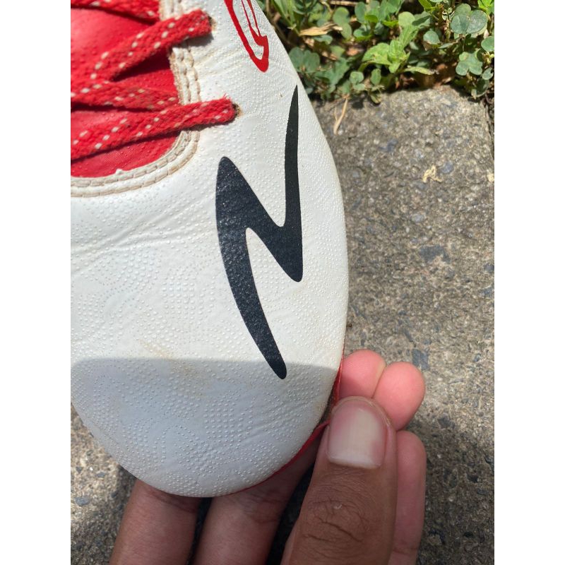 SPECS Garuda Attack 2019