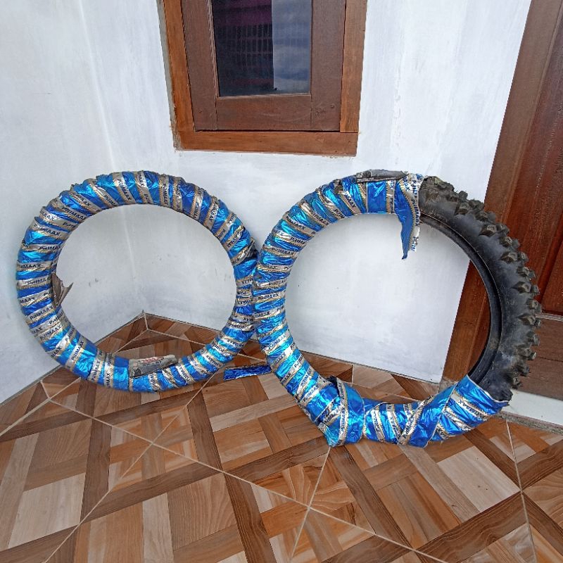 ban luar primax trail x cross 70/100-18 dan 80/100-18 ring 18 SK-67 Riding To perfection