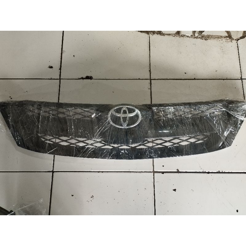 

griill inova original