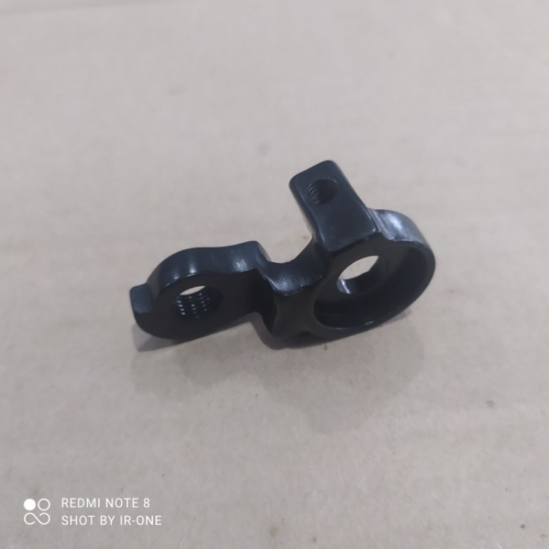 Dropout rd sepeda polygon cozmic dx drop out rd anting rd polygon cozmic dx4