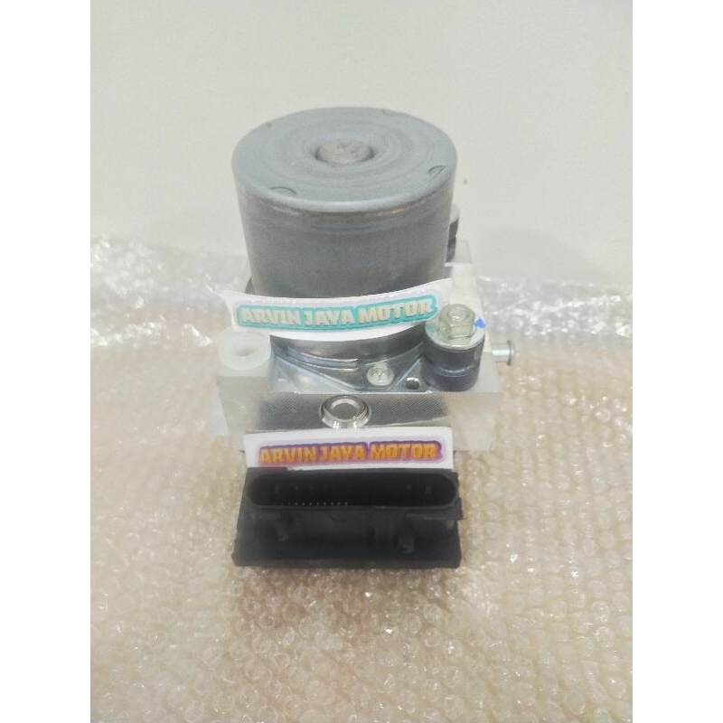 modul ABS Ford everest