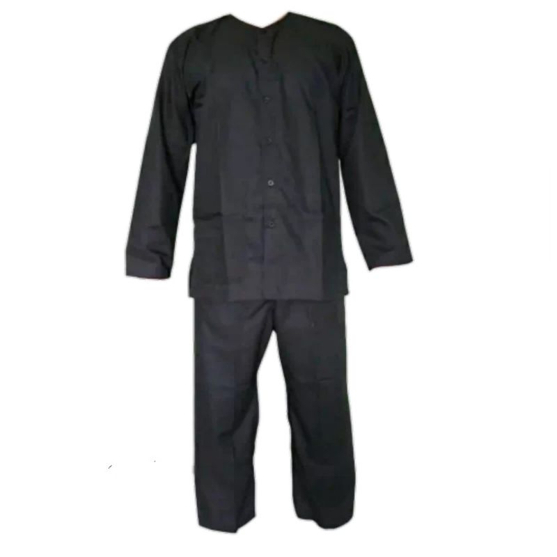 Baju Silat Baju Setelan Pangsi Anak Baju Adat Sekolah Untuk TK SD SMP SMA