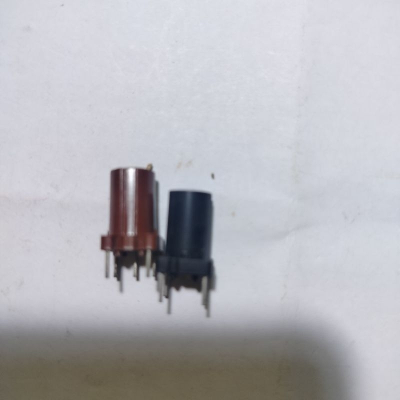 Koker 8 mm dan feritnya