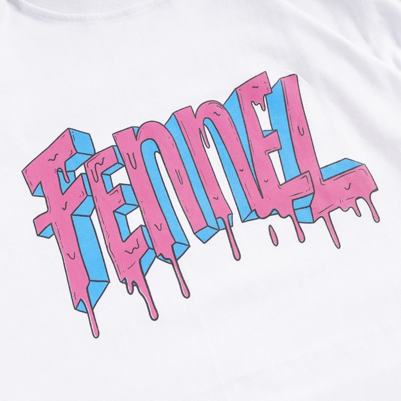 [N00588] T-shirt Oversized Distro Motif WARRIORS XXX