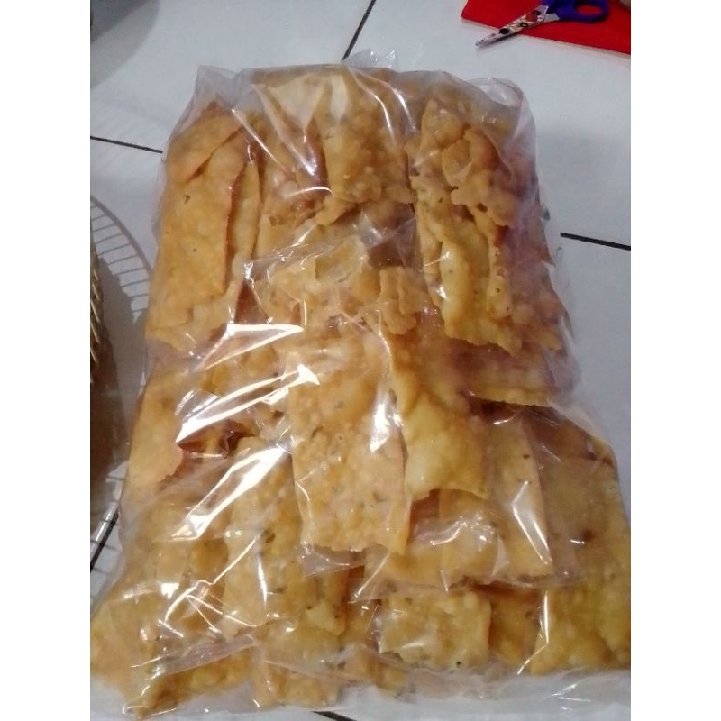 

keripik bawang