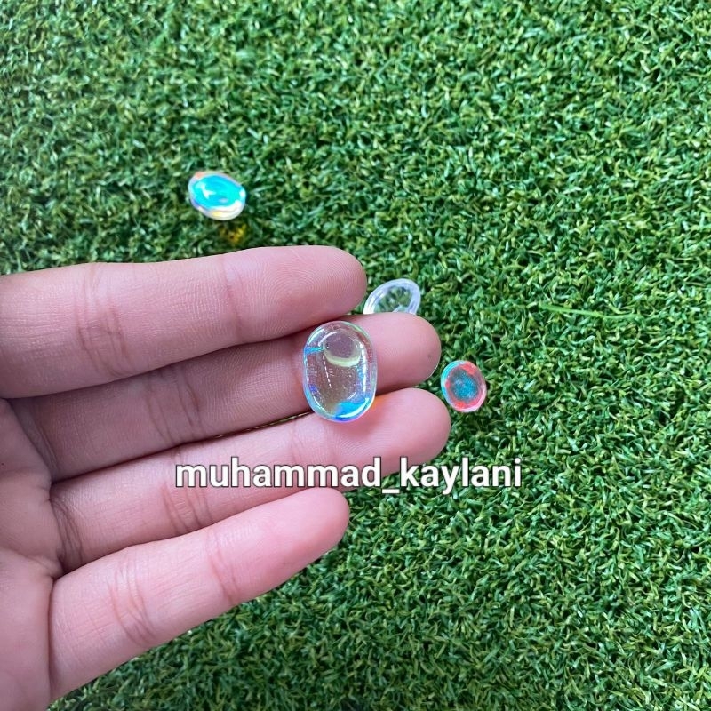 batu akik kalimaya india (S)