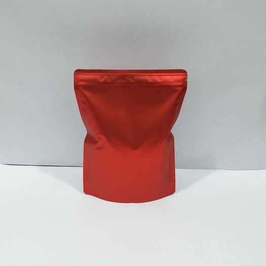 Serbuk Toner HP 307A 5225 CP5225 CP5225N CP5225DN 5225 CE740A CE741A CE742A CE743A Color 500gr