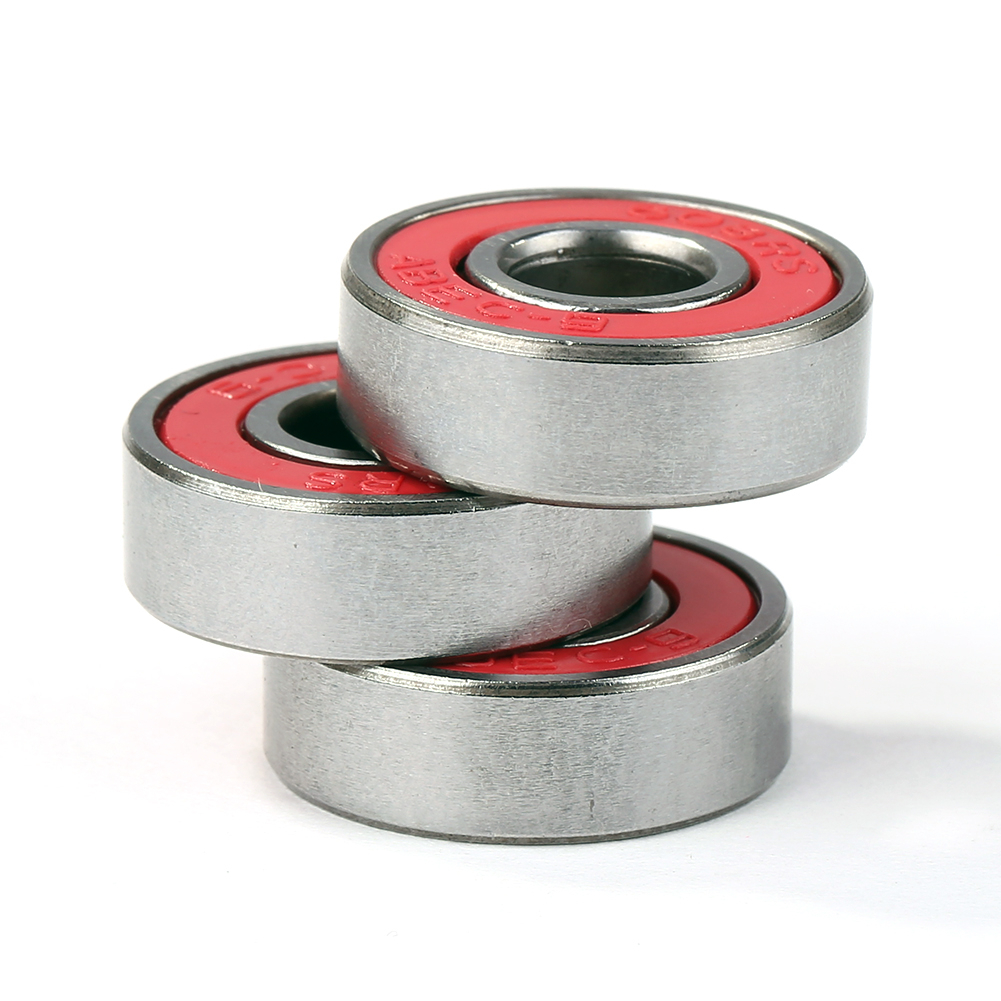 Roller Skate Bearings/Skateboard Bearing/High Speed Skateboard Bearings