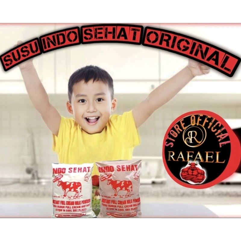 

SUSU PENGGEMUK BADAN UNTUK ANAK ANAK DAN DEWASA RASA COKLAT 1000GRAM BEST SELLER TERLARIS DAN TEEBAIK DAN BERKUALITAS