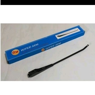 Wiper arm Gagang Arm wiper Jimny Katana sj410