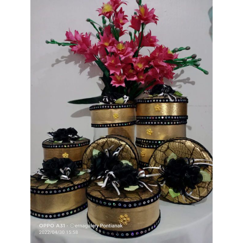 tutup toples pirex ( harga satuan #tutuptoples)