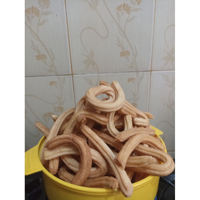 

Akar Kelapa