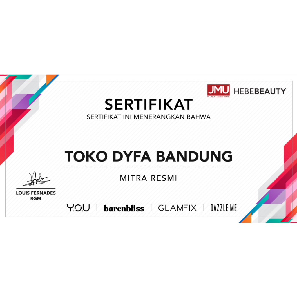 YOU Radiance Up! Deep Moisturizing Cream 30g