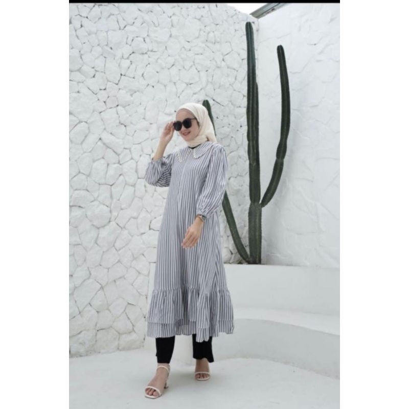 Senyenyakitu terbaru 2023