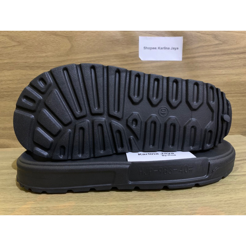 Sole paylon Hjp-983