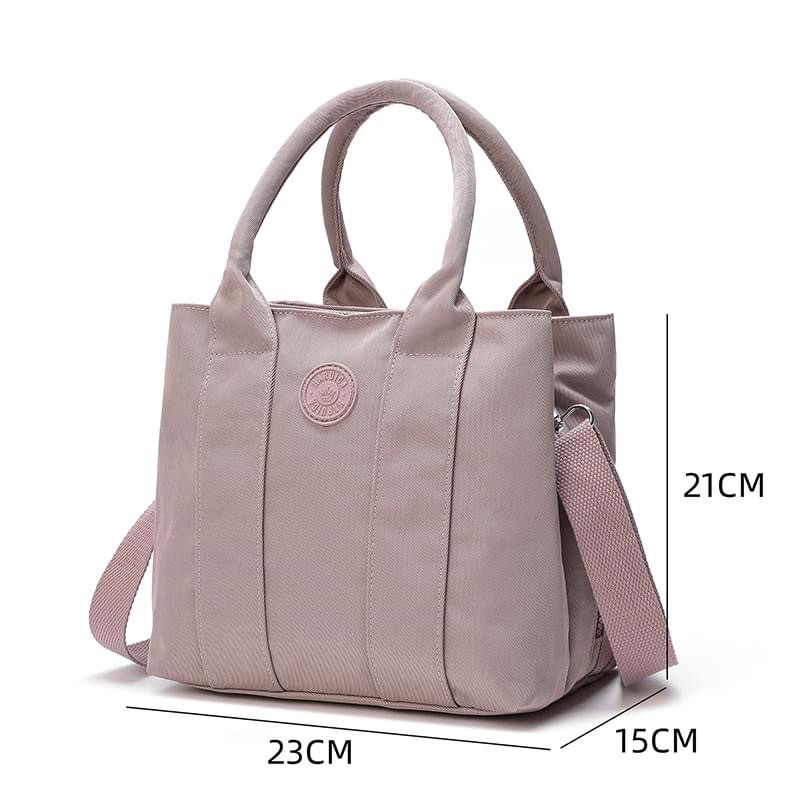 KOLEKSI TERBARU!! HARUICA BAG 80143 ~ IMPORT ORIGINAL FASHION BAG