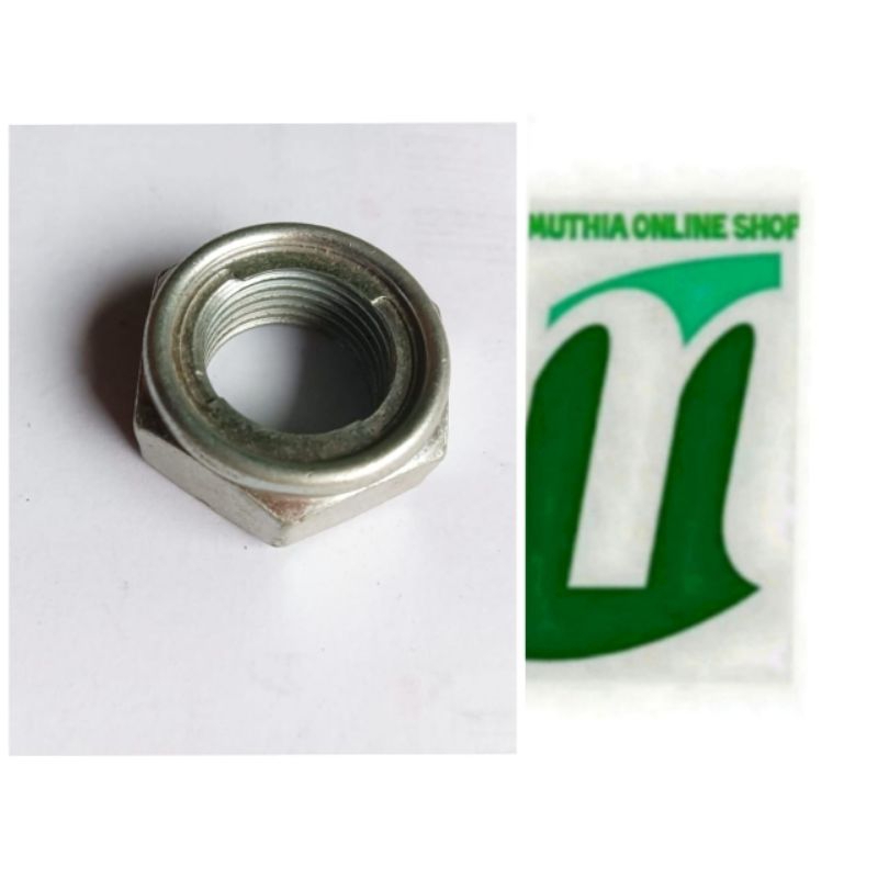 mur as roda belakang beat vario