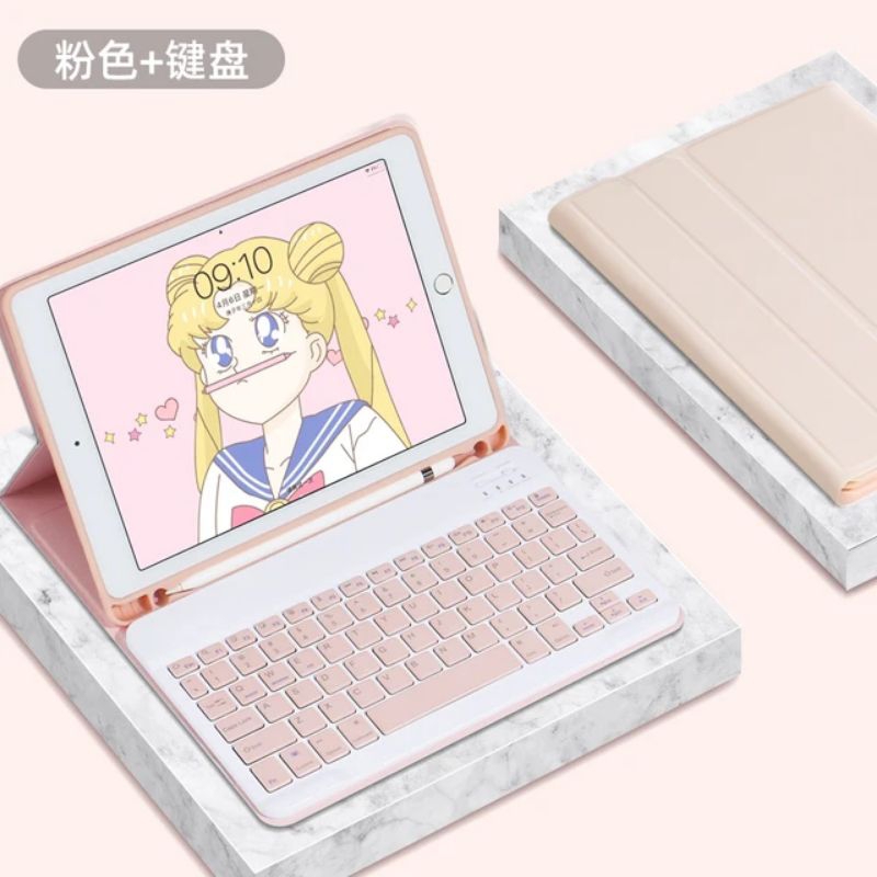 Ipad Gen 10 10.9 2022/Ipad Gen 9/8/7/Ipad 6/5/Ipad Air 5/4/Ipad Pro 11/Ipad Pro 10.2/Ipad Mini 6/5/4