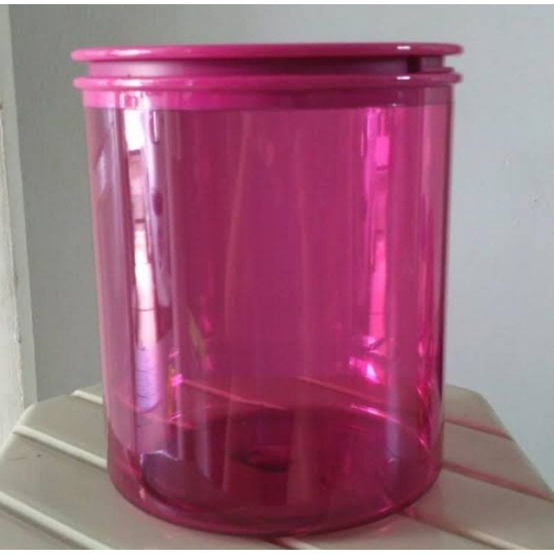 JOLLY KEEPER 2,7L MARRON