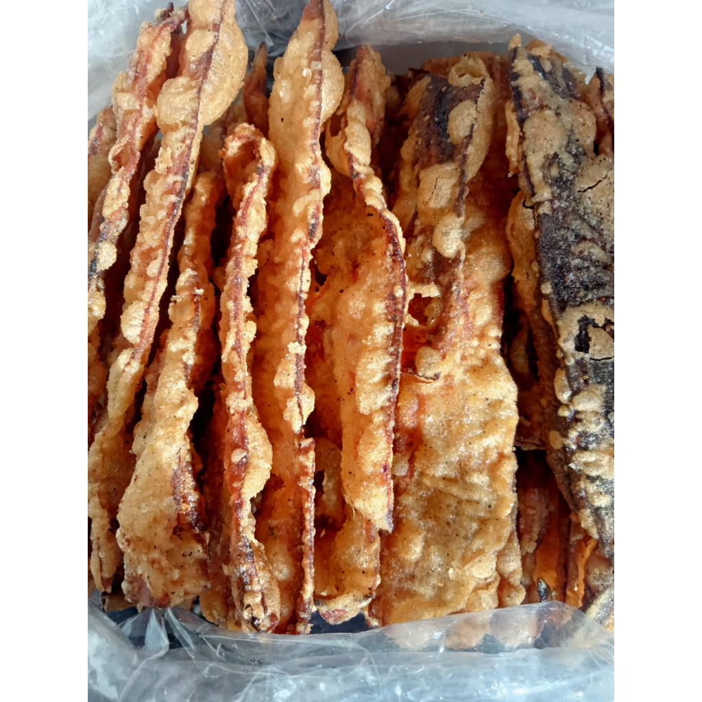 

sale pisang