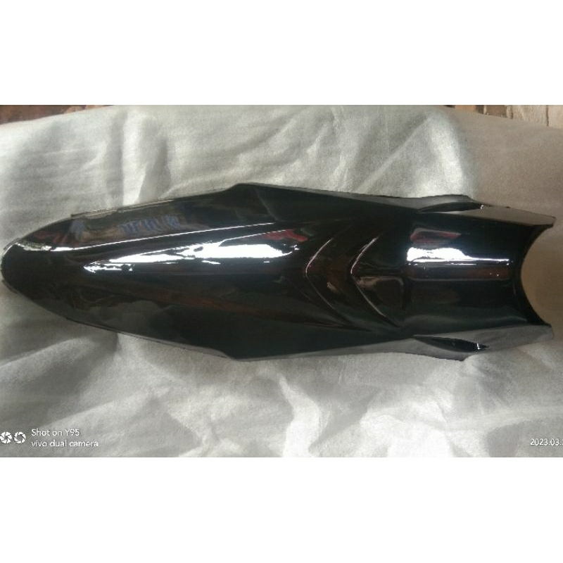 COVER BODY TENGAH,LEGSHIELD TENGAH,SATRIA FU NEW.BODY TENGAH SATRIA FU NEW,FACELIFT SATRIA FU NEW